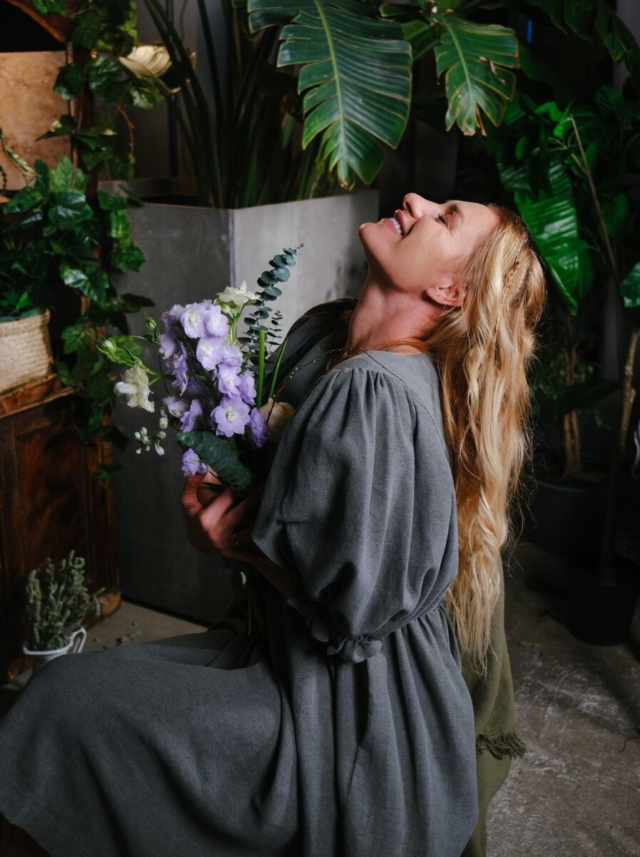 «Понимание основных факторов позволяет вовремя подкорректировать привычки и режим, чтобы избежать неприятных последствий» - Алсу Копылова