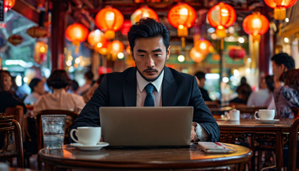    Как_восстановить_заблокированный_WeChat