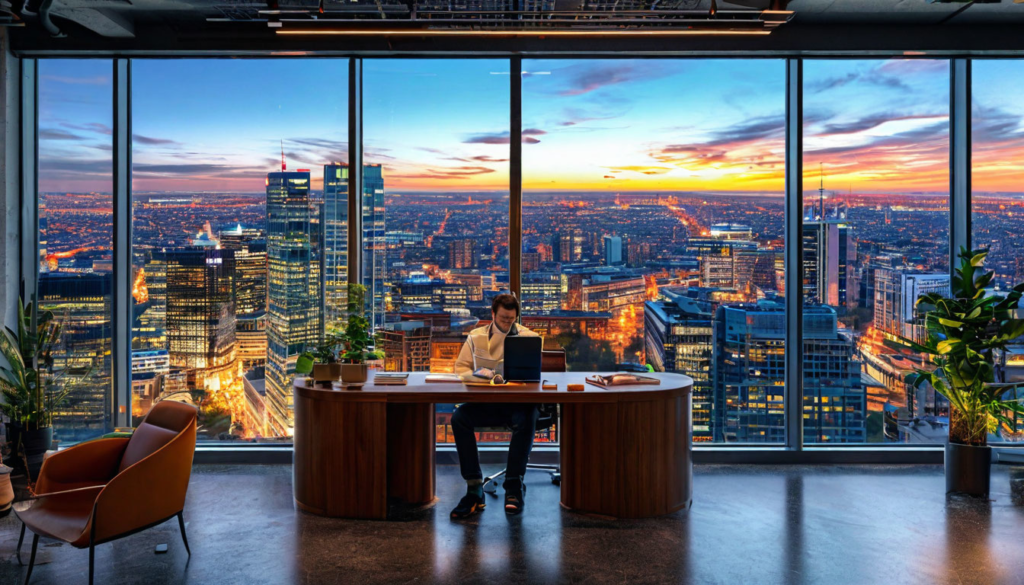    Влияние_геолокации_на_результаты_поиска