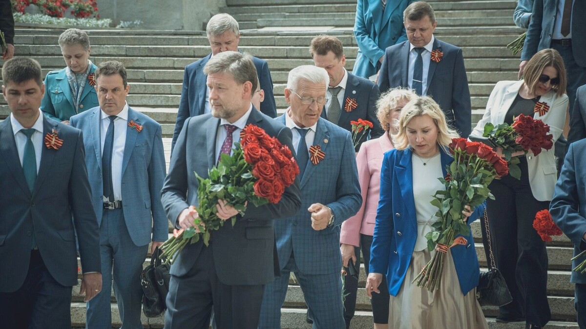     Автор: Антон Засимов Источник: novostivolgograda.ru