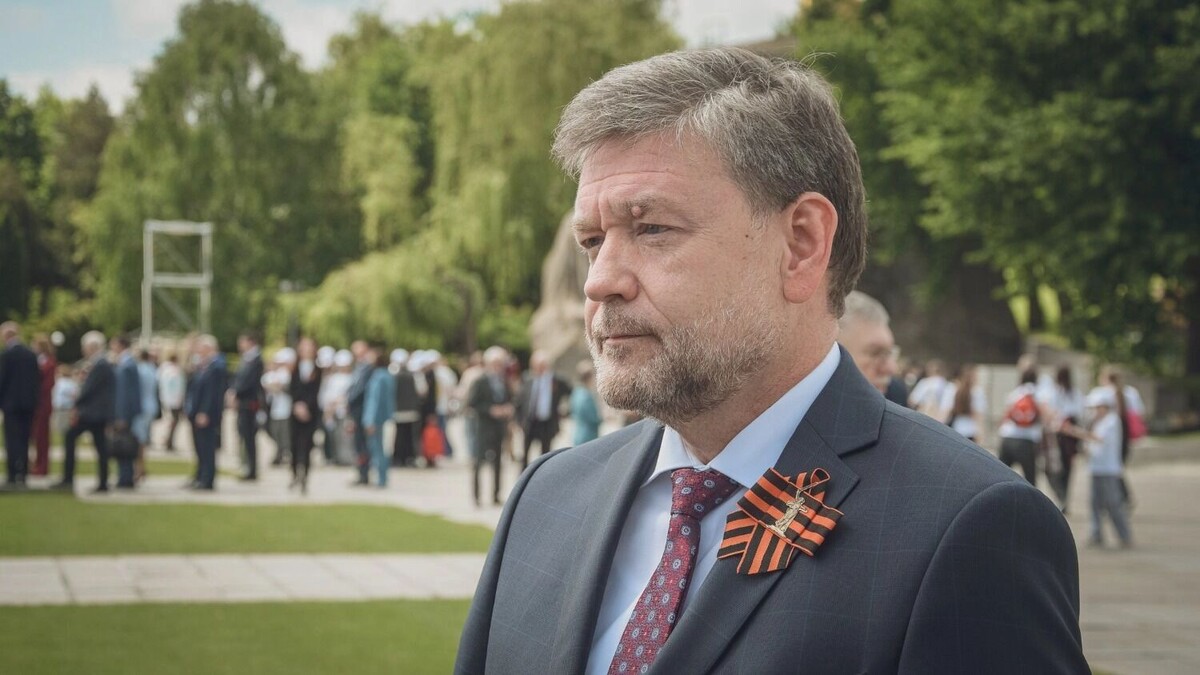     Автор: Антон Засимов Источник: novostivolgograda.ru