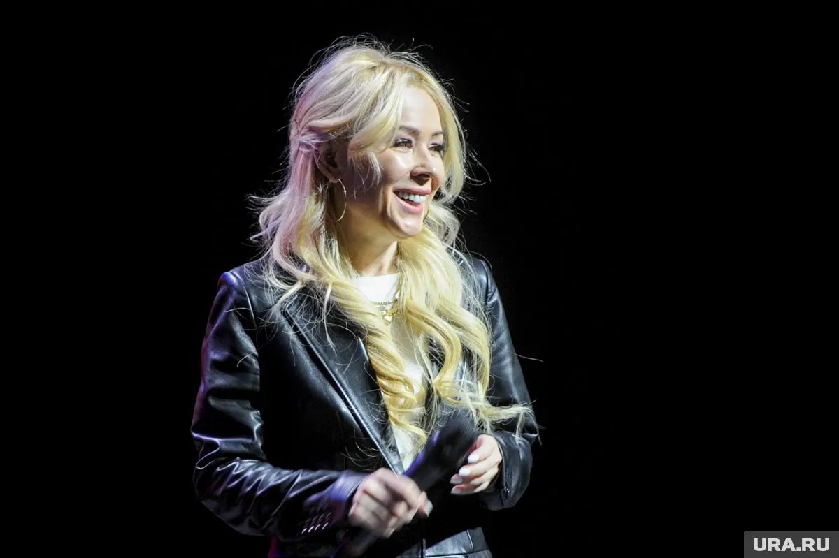 Источник: Google 