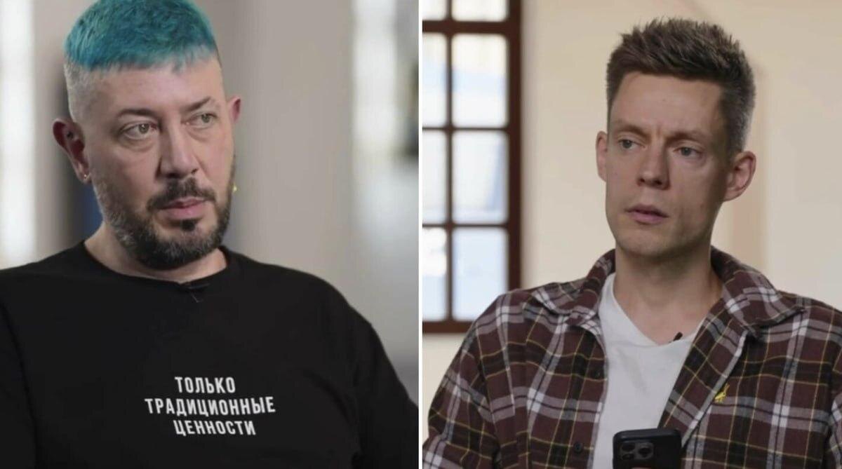 Источник: Google 