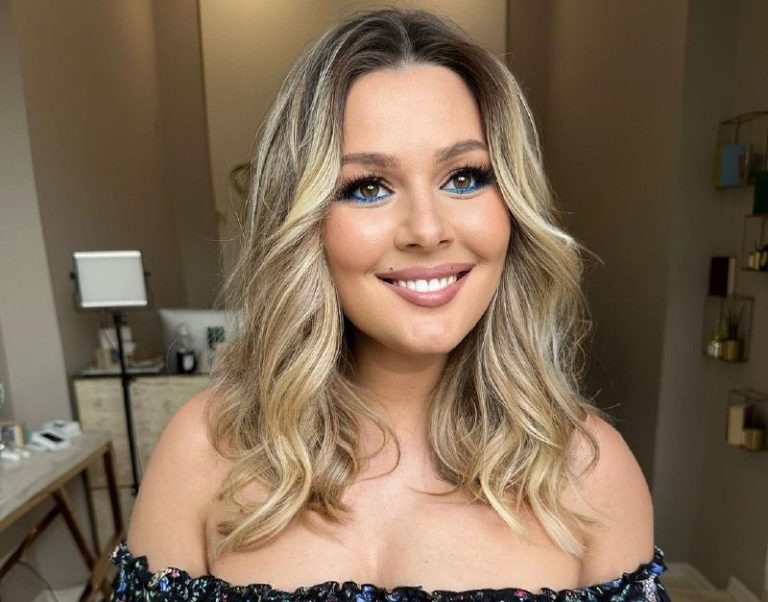    Фото: @mkozhevnikova Андрей Краснов