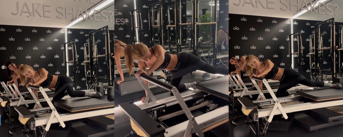    источник: @hyoyeon_x_x