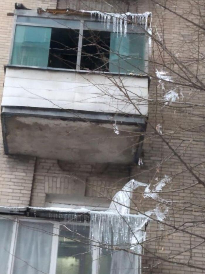 Источник фото: © «Панорама»