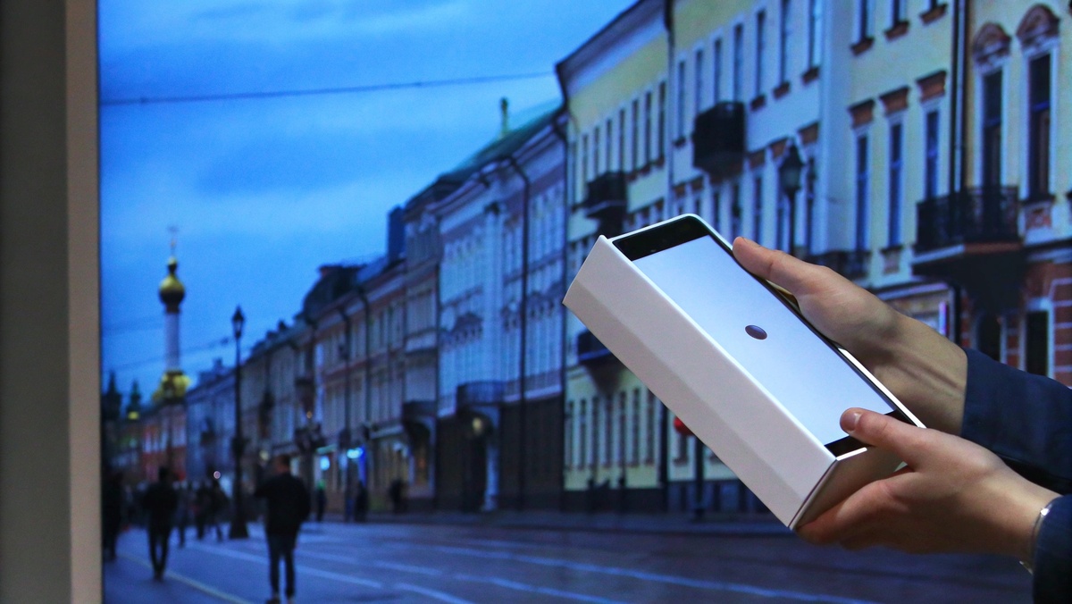 Юридическое сопровождение