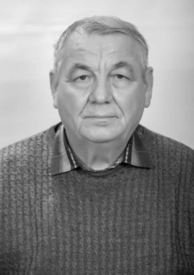    фото: Волгоградское отделение Русского географического общества