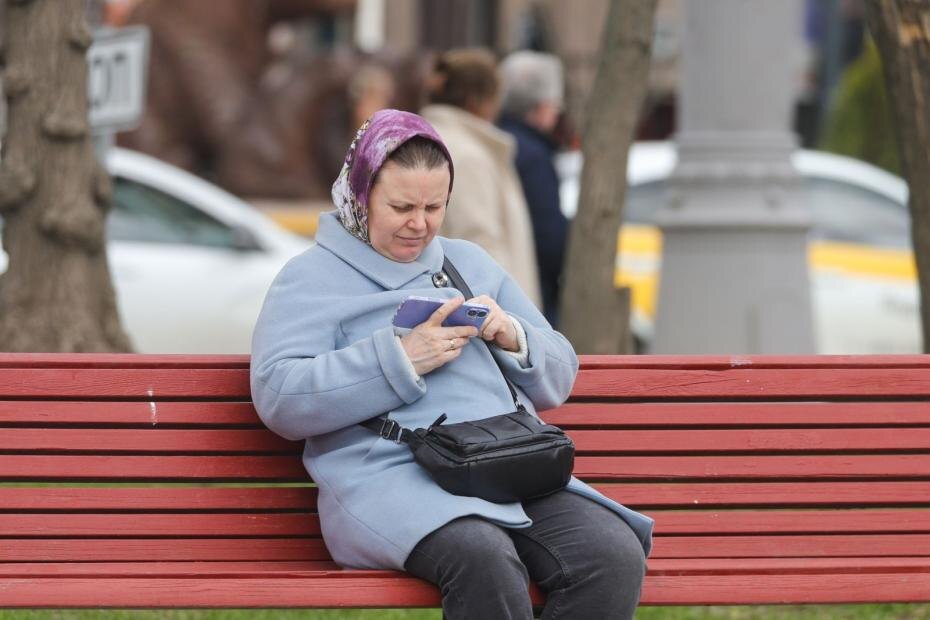    Наталья Шатохина/NEWS.ru