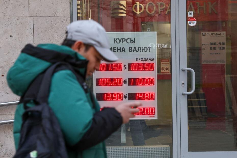    Наталья Шатохина/NEWS.ru