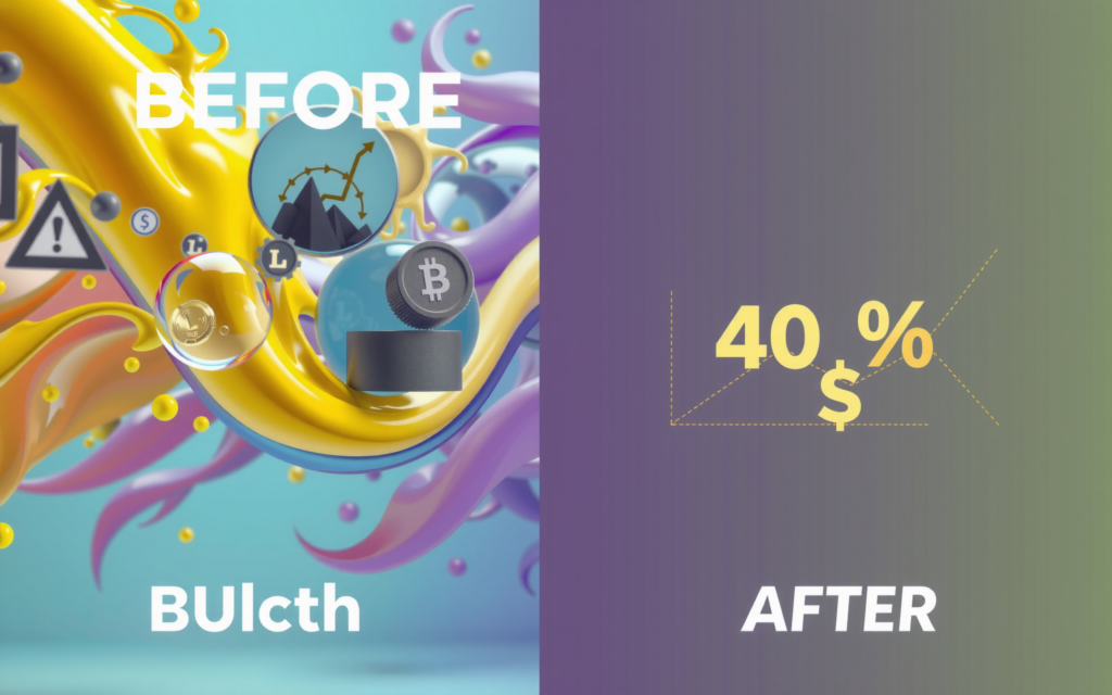    ob'yavleniya_yandeks_direkt Q-META AGENSY