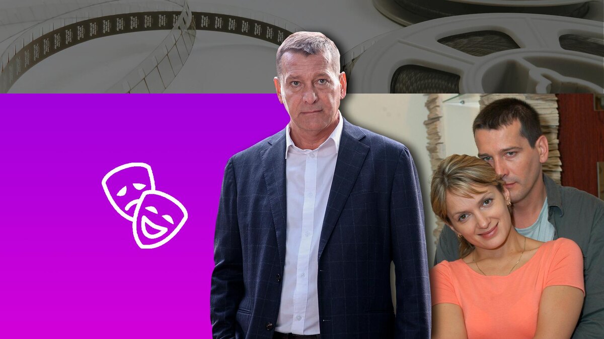 Коллаж 78.ru: Gennadii Sergeev/globallookpress.com, unsplash.com, kinopoisk.ru