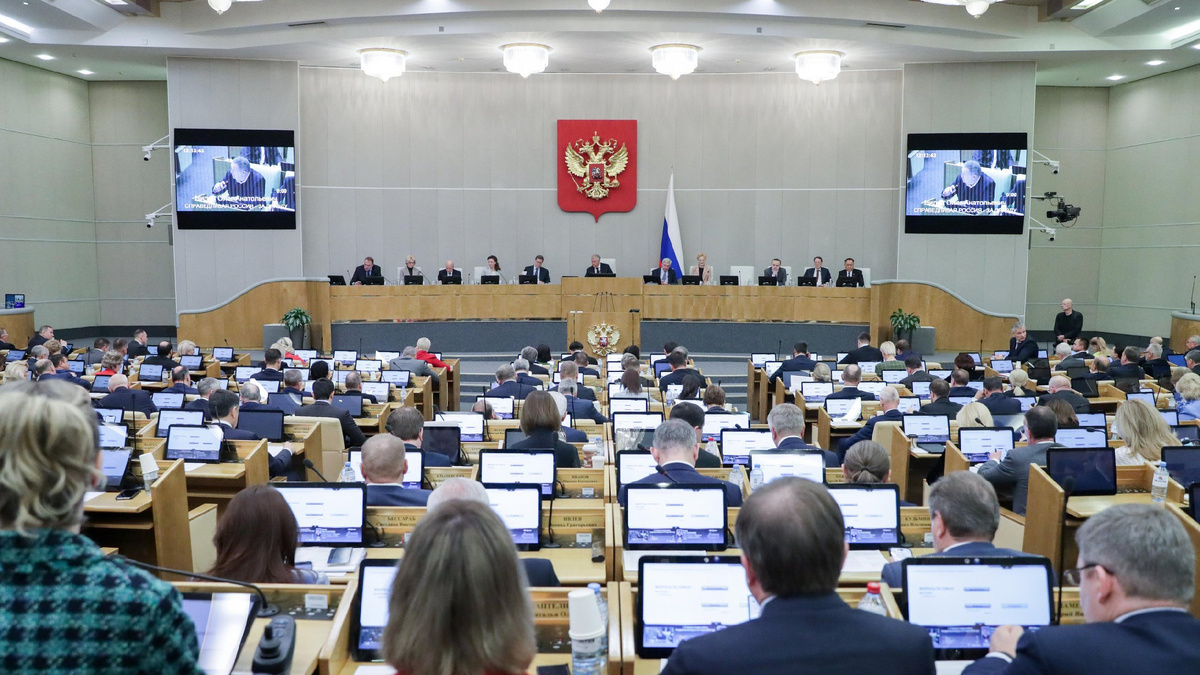 Источник фото: duma.gov.ru/multimedia