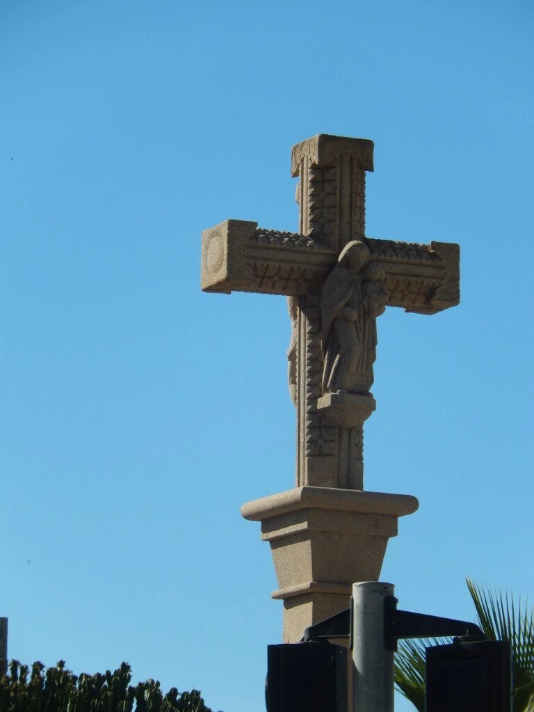 Все фото мои 