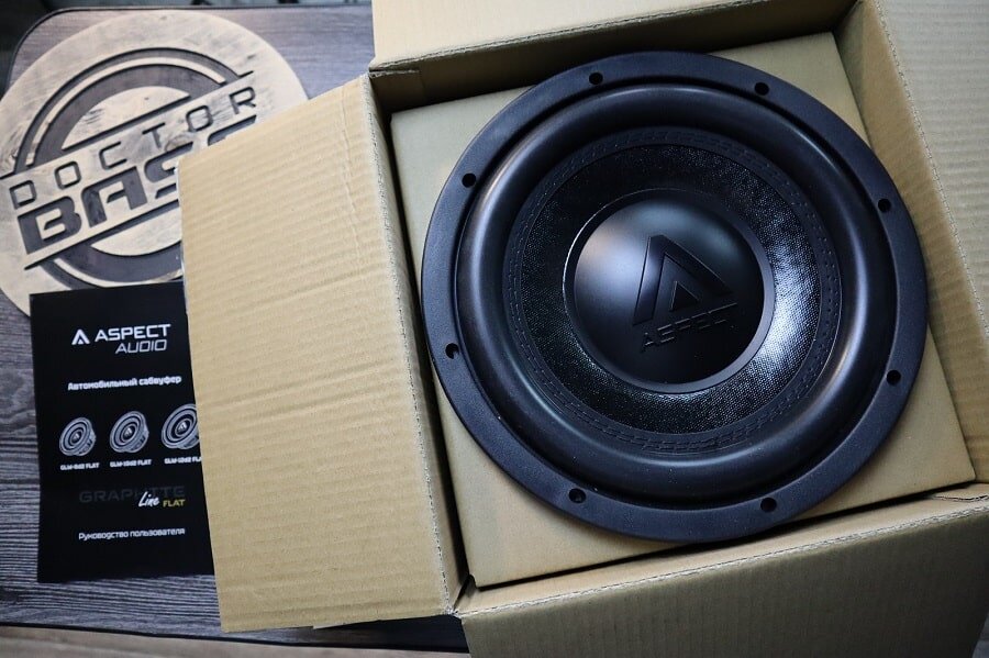 Респект за внятный мануал