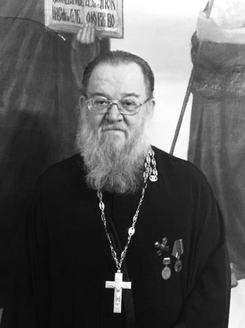 
📷
📷
📷
📷
📷
📷
