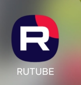 Фото скриншота автора 