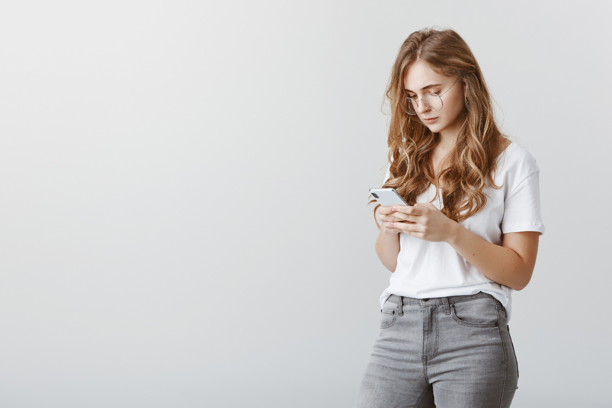 Изображение взято с сайта https://ru.freepik.com/