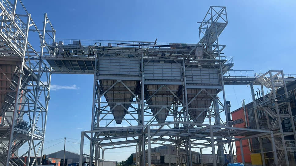 Фото: пресс-служба правительства Ростовской области