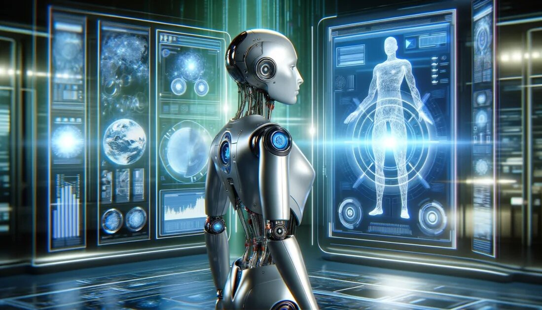 фото ilmeraviglioso.uniba.it