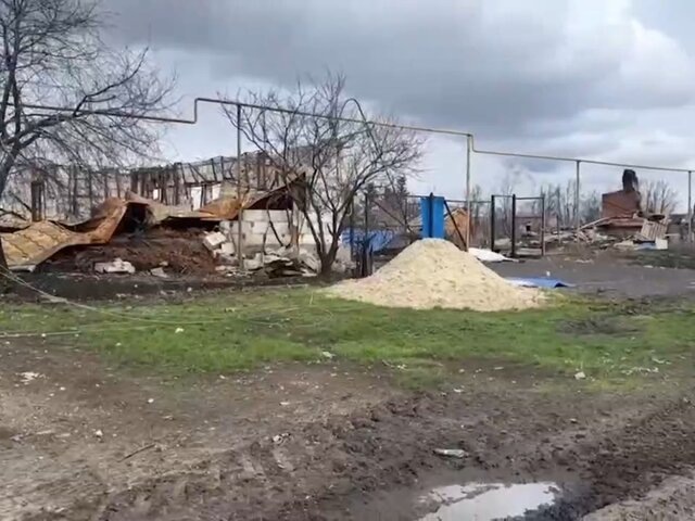    Фото: телеграм-канал "Следком"