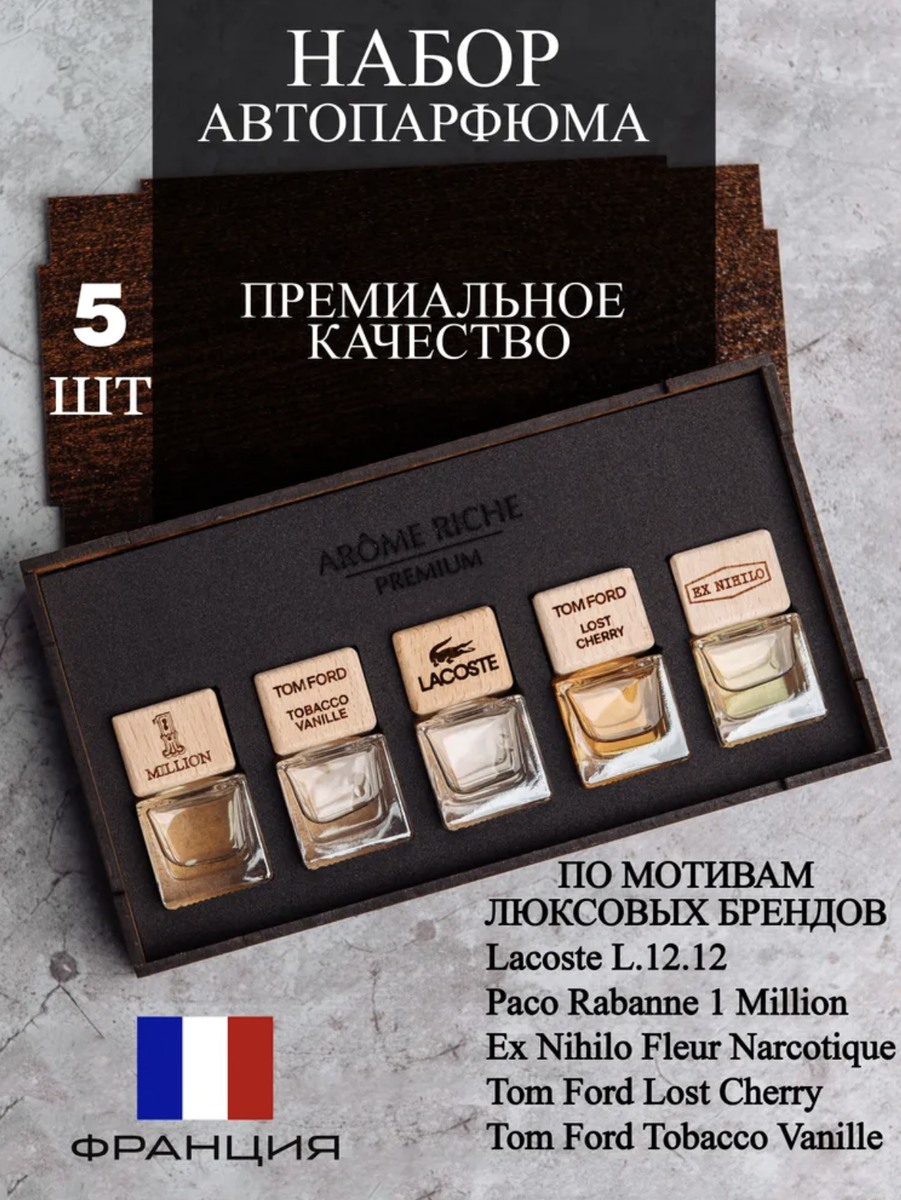 Подарок мужчине