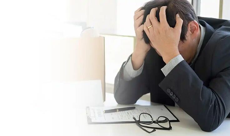  Три самых опасных схемы 2025 года