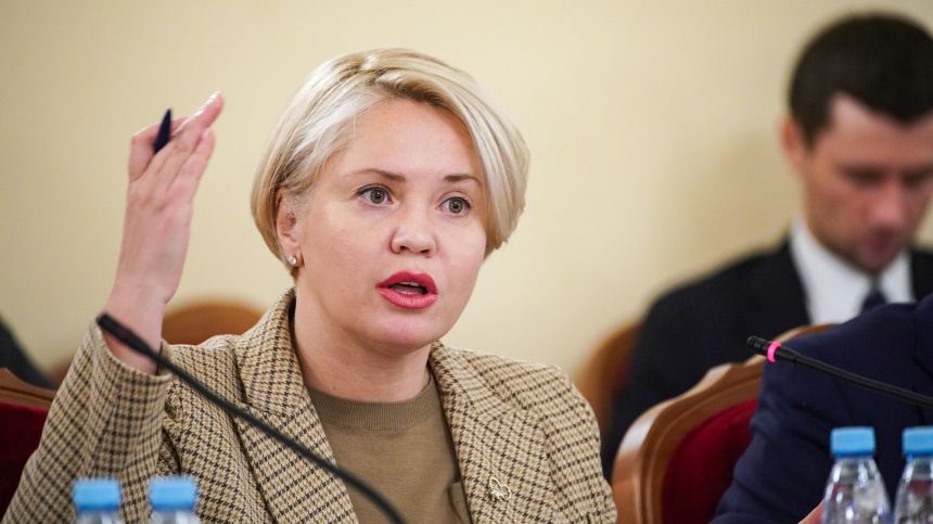    Фото: ИЗВЕСТИЯ/Сергей Лантюхов