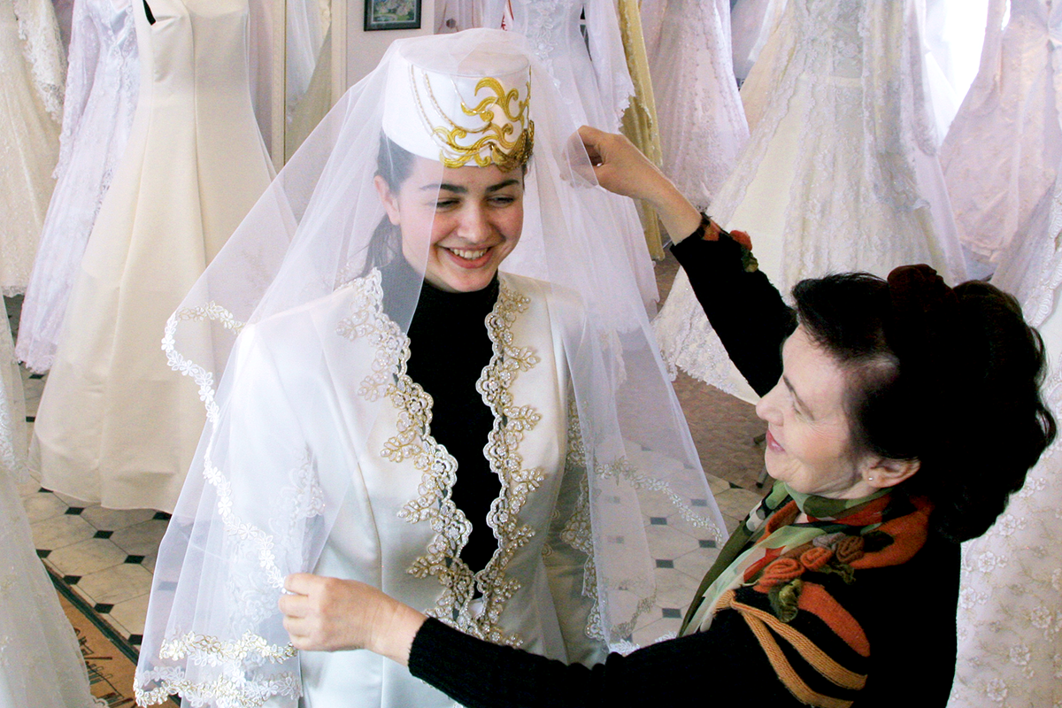 Фото: Валерий Матыцин/ТАСС