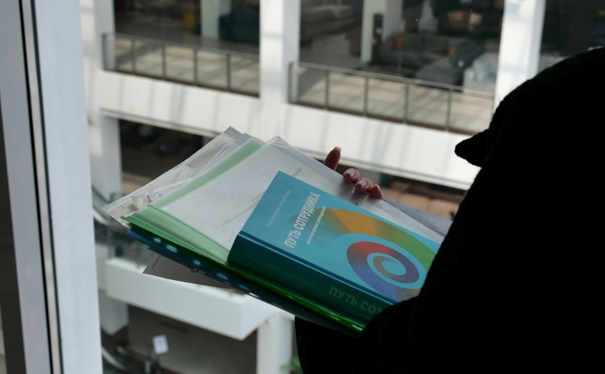 Фото: РБК Черноземье