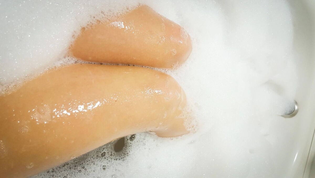     Источник: 1MI