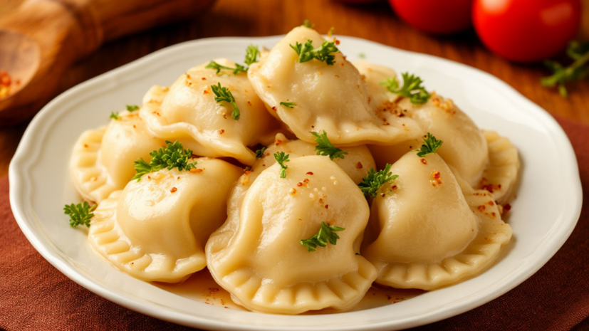    Сгенерировано с помощью ИИ