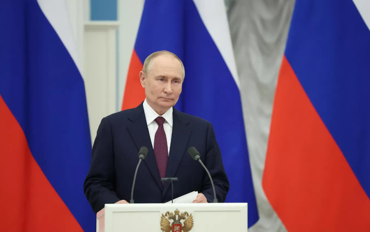 Все фото из интернета