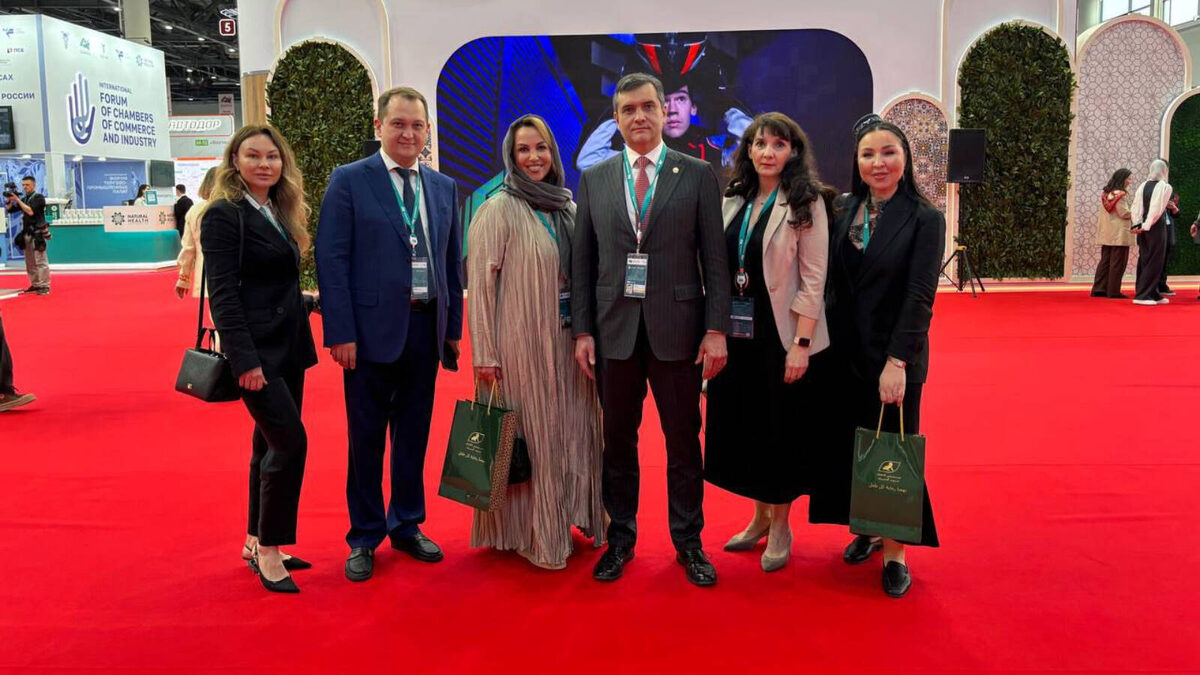 Фото: пресс-служба Минздрава РТ