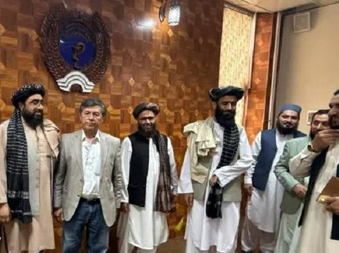 Фото с сайта dunyo.info