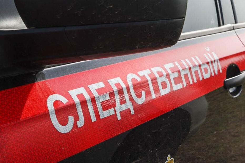    Сергей Петров/NEWS.ru