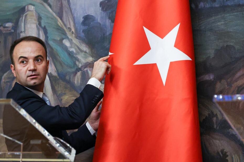    Сергей Петров/NEWS.ru