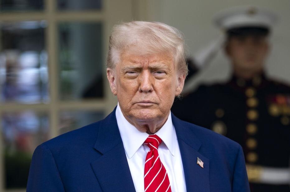    Bonnie Cash/Pool/CNP/Keystone Press Agency/Global Look Press