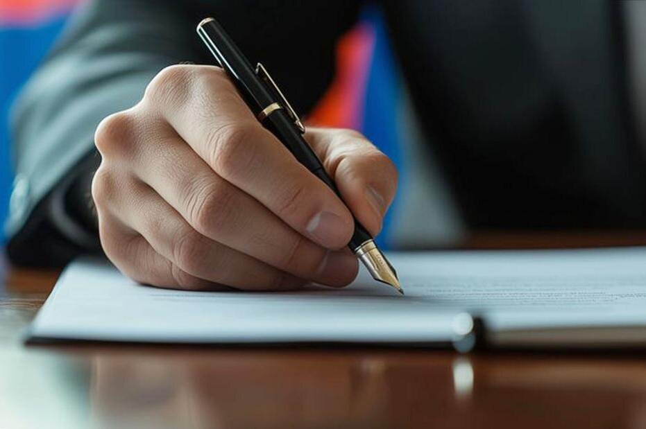    Сгенерировано в Midjourney/NEWS.ru