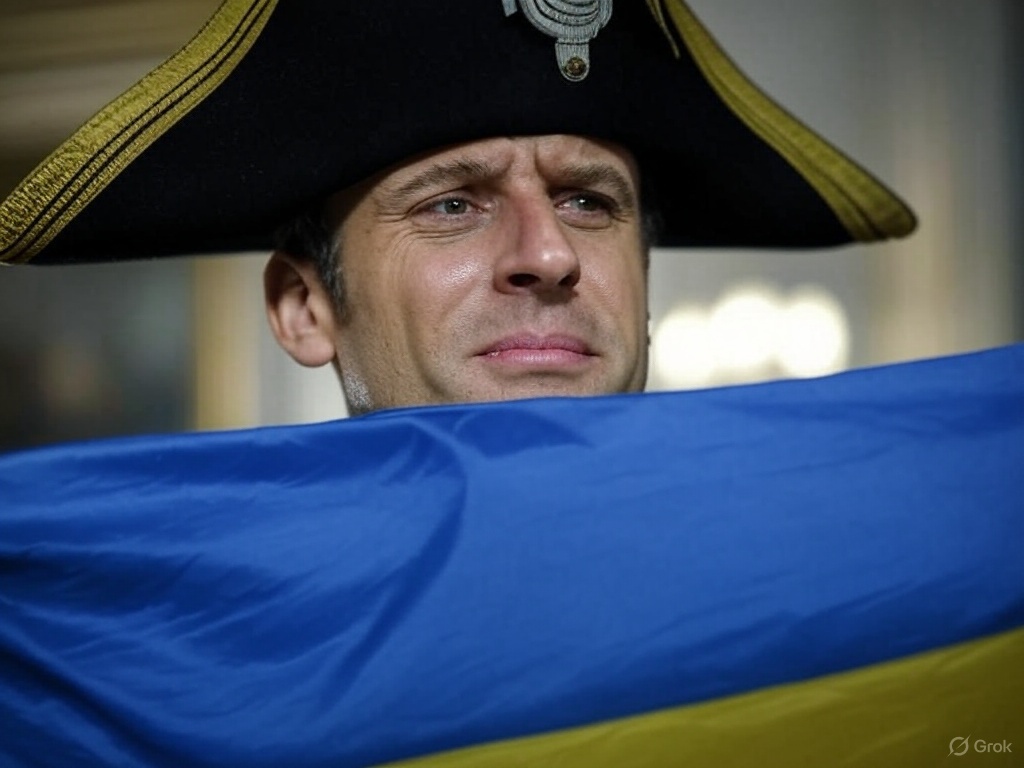 Изображение сгенерировано ИИ
