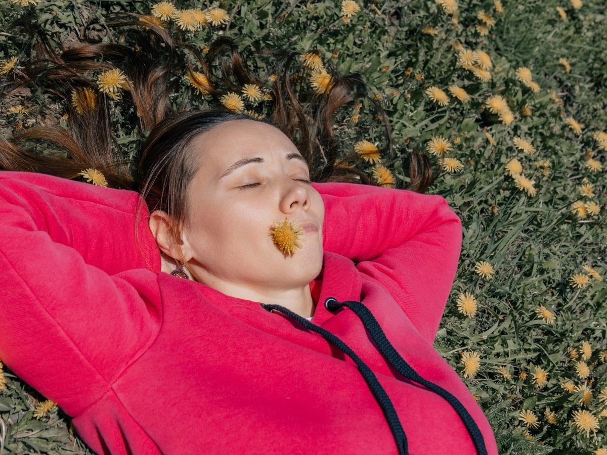 Личный архив.