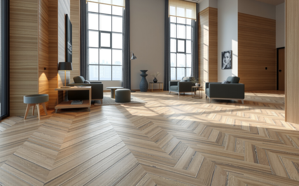    керамогранит-под-дерево-2025-трендовые-износостойкие-интерьеры-кафе-отели-санкт-петербург Plitburg