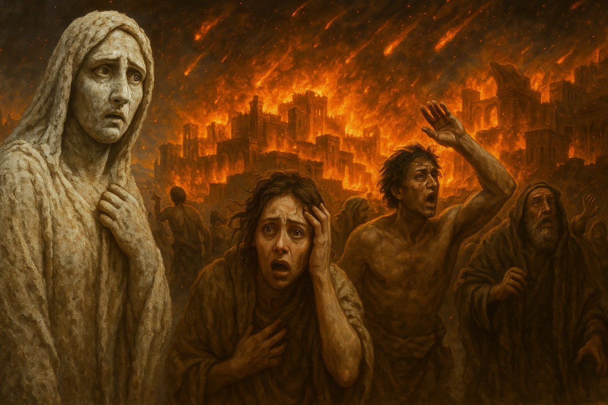 Сгенерировано ИИ