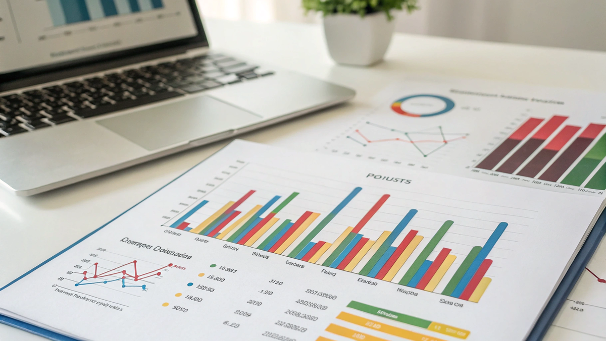 О статистике, которая заставила пересмотреть привычку критиковать