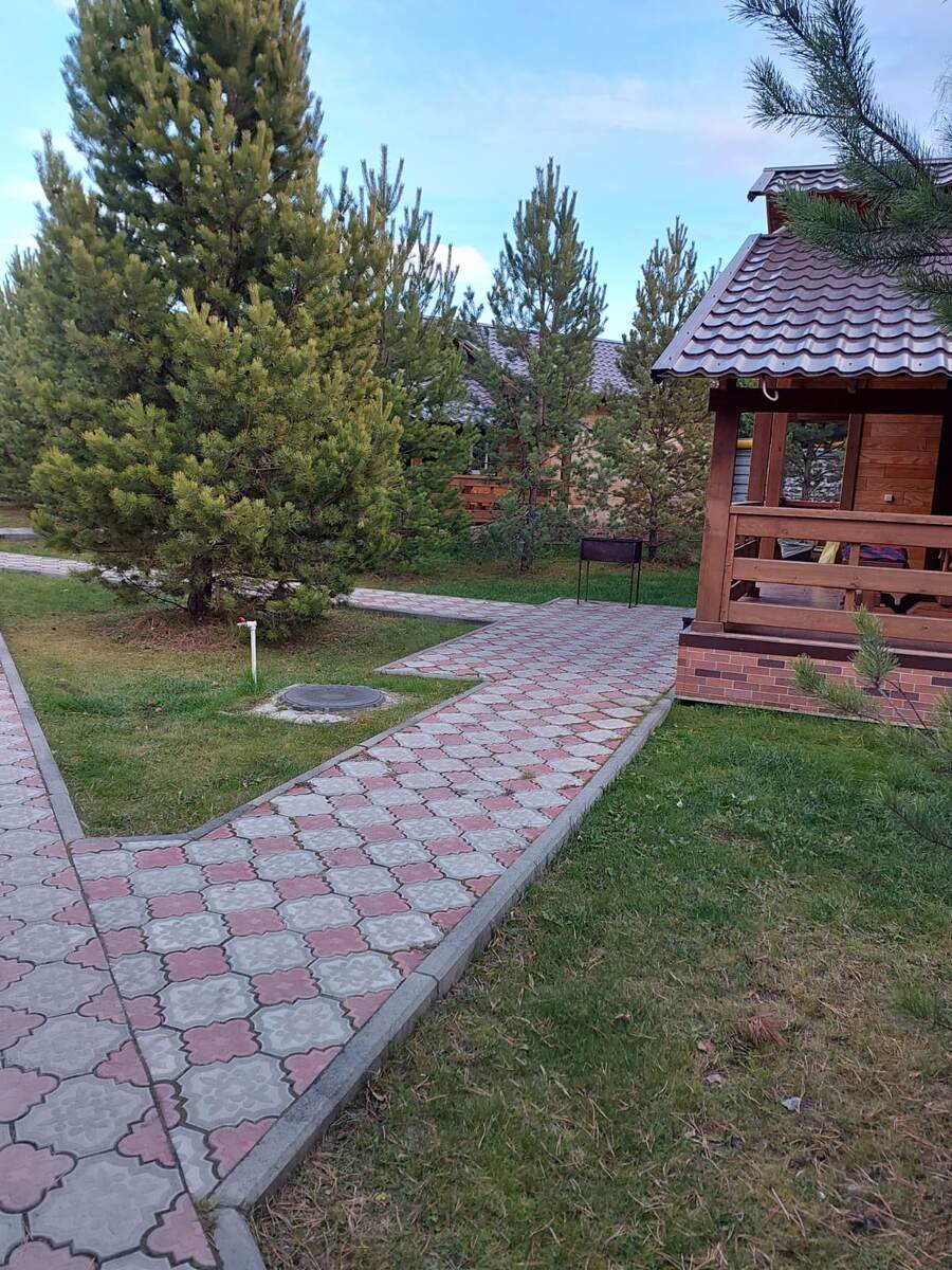 Фото автора на так себе телефон, но звонки на фотоаппарат ещё хуже
