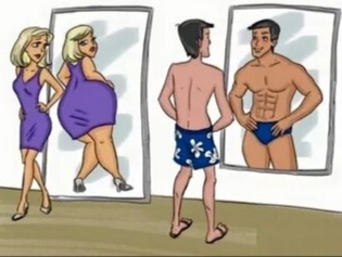 Фото из интернета