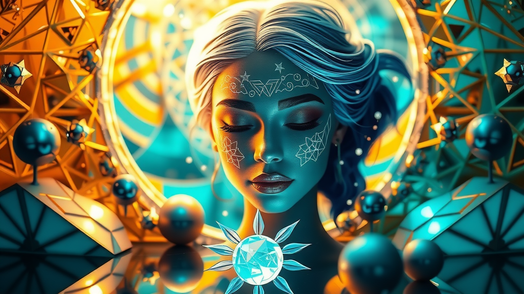    Как перманентный макияж сочетает искусство и технику? Узнайте об акварельных эффектах, графических приемах и принципах композиции! Юлия Павлова