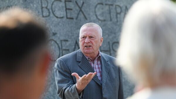    © Sputnik / Рамиль Ситдиков