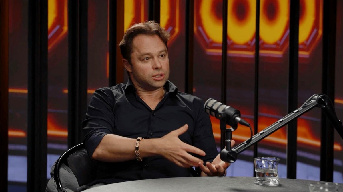 с сайта maximonline.ru