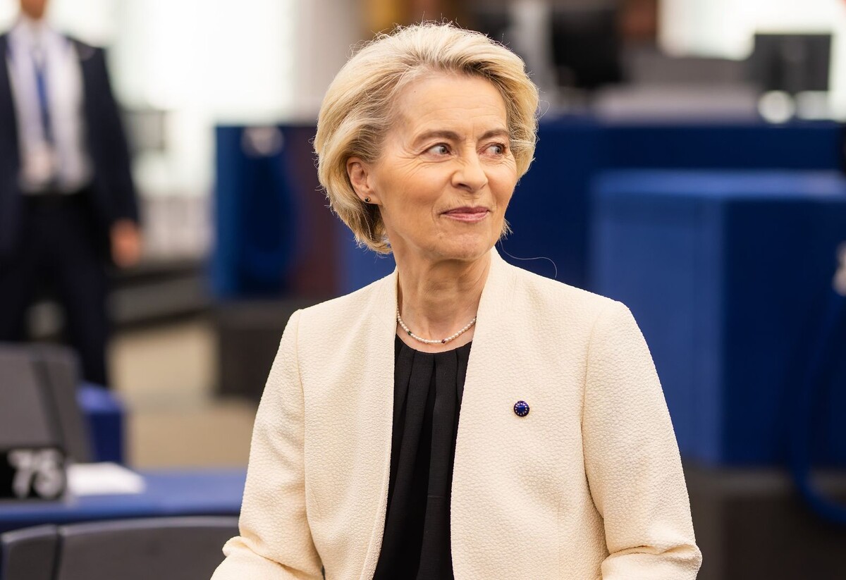     / Источник: © Global Look Press